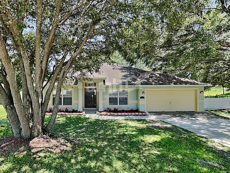 1st image of 1316 Winding Oaks Way