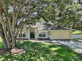1316 Winding Oaks Way, Minneola, FL 34715
