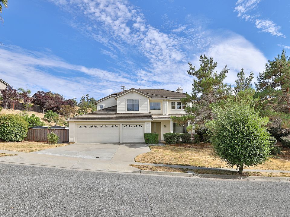 1st image of 7131 Heartland Way