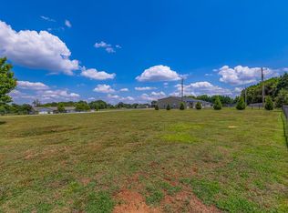 0 Berry Rd, Boiling Springs, SC 29316