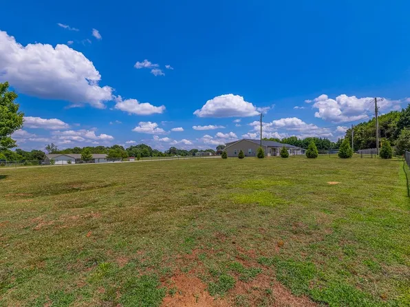 0 Berry Rd, Boiling Springs, SC 29316