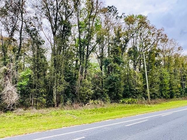 1st image of NW US HWY 129 LOT 1