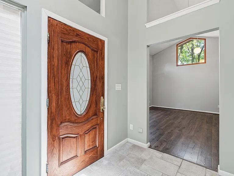 3 Catina Ct — Photo 5