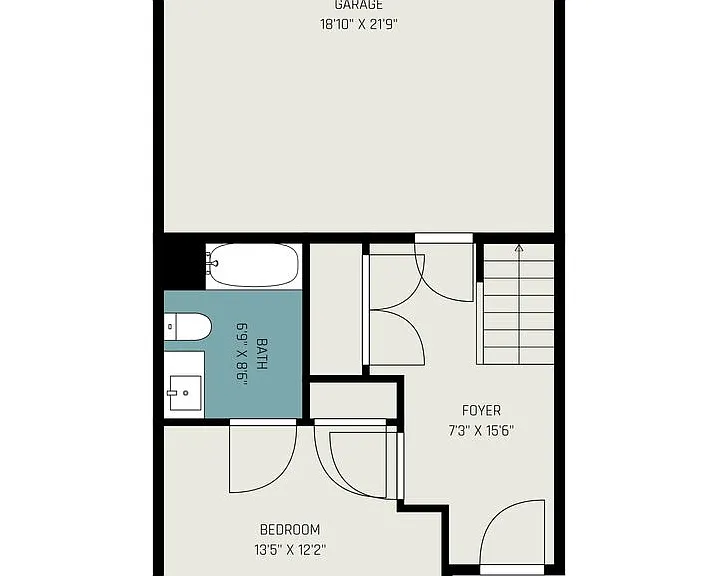 10378 Milwaukee Cir — Photo 21