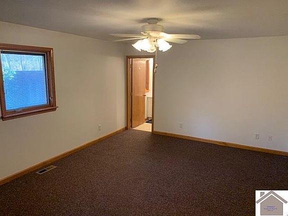 5th image of 88 The Cove Ln