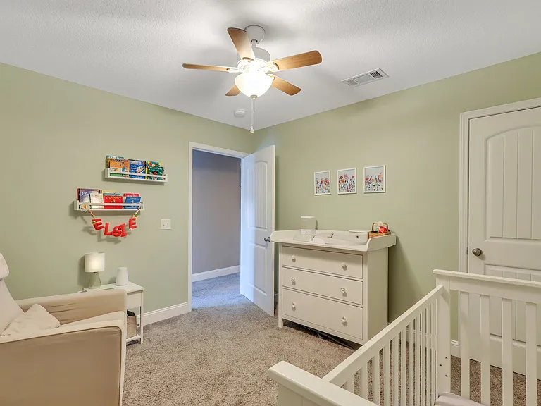 62 Robert Baker Ct — Photo 22