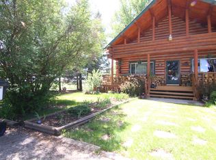 297 N Bassett Rd, Roberts, ID 83444