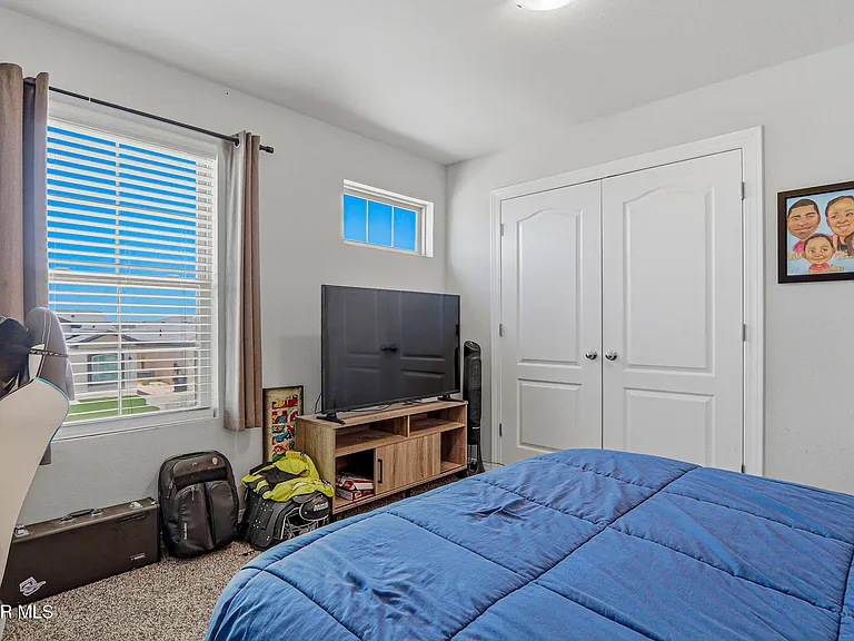 13852 Paseo De La Luna Ave — Photo 28