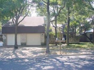 8605-A Fathom Cir, Austin, TX 78750
