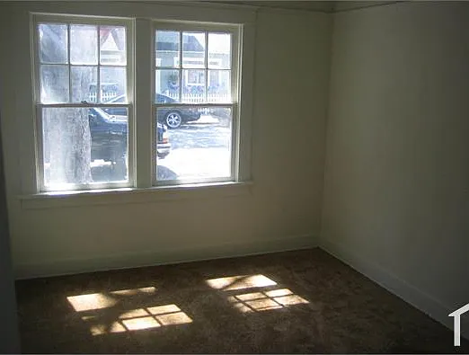 1146 Junipero Ave #C — Photo 9