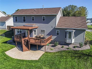 everwild rattery ny rochester everwild rattery ny rochester