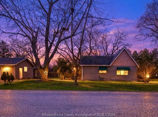 147 Allison Ave, Essex, ON