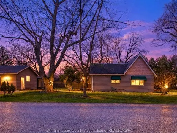 147 Allison Ave, Essex, ON N0R 1G0