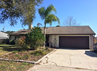 3317 Tamarind Dr, Edgewater, FL 32141