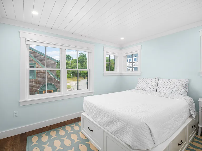 25 Atlantic Ave — Photo 8