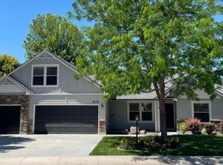 5137 N Lolo Pass Way, Meridian, ID 83646