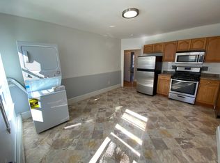 23 Westford St, Allston, MA 02134
