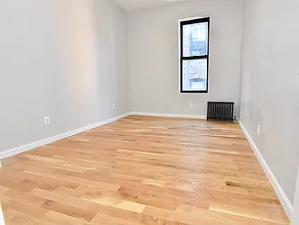 Rented by Bohemia Realty Group