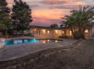 3159 Seminole Dr, Redding, CA 96001