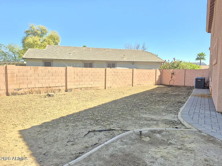 16438 N 72nd Ln — Photo 18