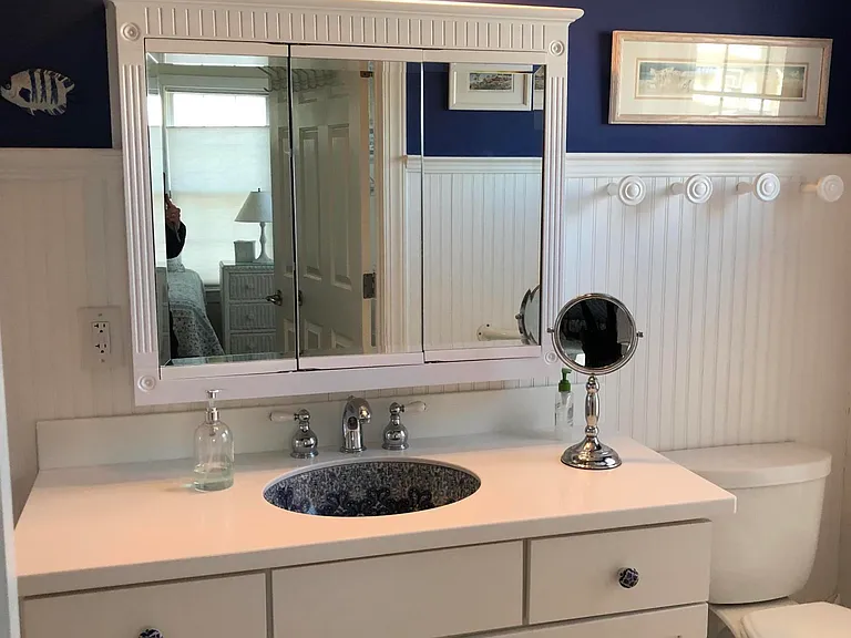 32 N Potter Ave — Photo 11