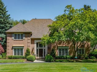 2728 Westchester Rd, Toledo, OH 43615
