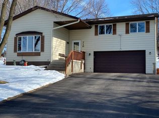 710 Linn St, Prescott, WI 54021