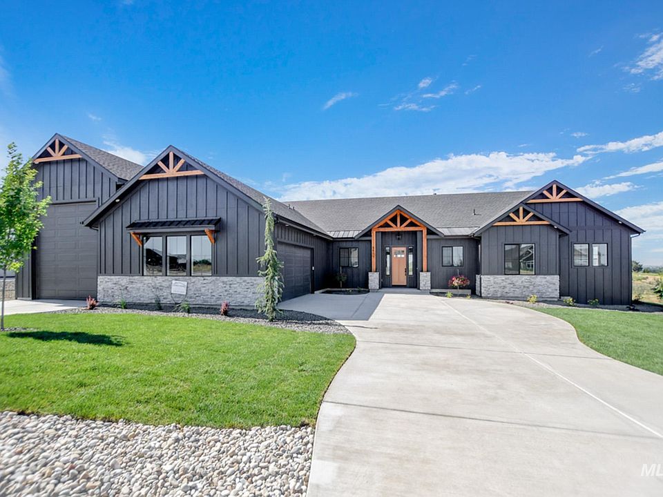 8801 Quail Hollow Dr, Middleton, ID 83644 Zillow