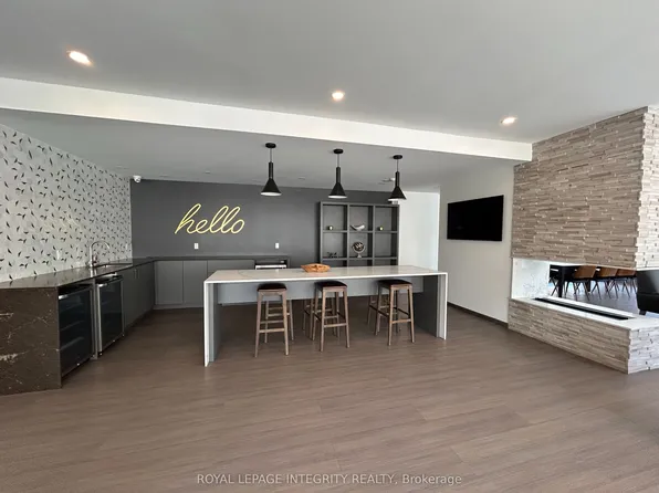 435 Albert St, Ottawa, ON