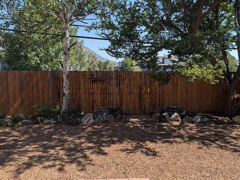 4460 E Wild Elk Trl — Photo 28