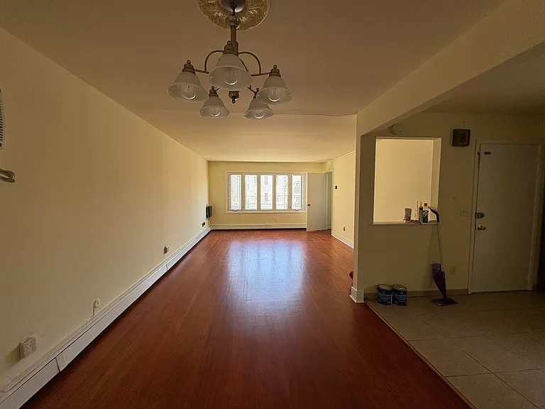 3519 Kennedy Blvd — Photo 7