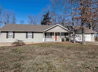 3753 Wildwood Path, Poplar Bluff, MO 63901
