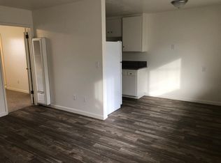 260 W Cypress Ave APT 17, El Cajon, CA 92020