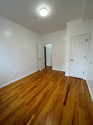 Rented by Douglas Elliman | media 39