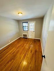 Rented by Halvatzis Realty