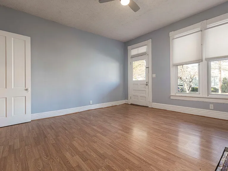 522 Zane Street — Photo 13