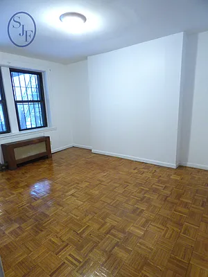 Rented by Suzanne J. Forrester Real Estate Brokerage LLC | media 6