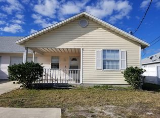 6685 A1a S #B, Saint Augustine, FL 32080