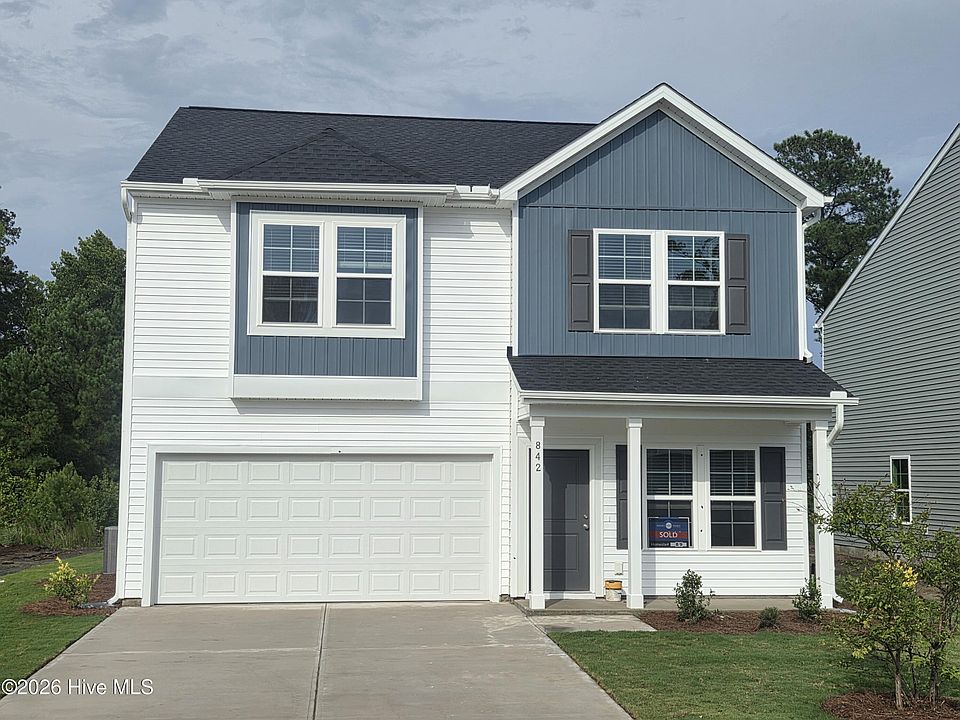 2nd image of 842 Schoolfield Drive