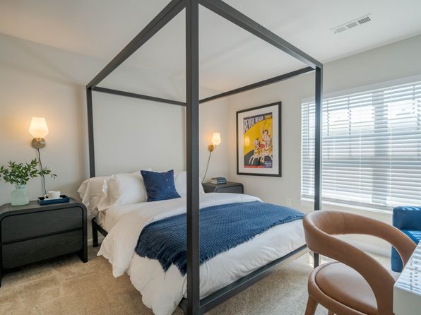 1 Founders Way #5418296