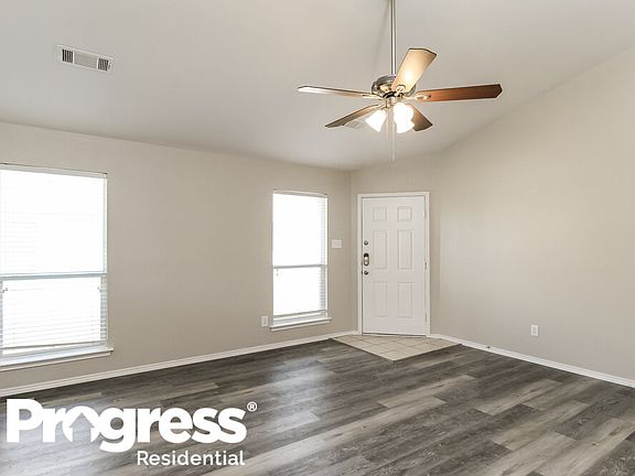 5th image of 1152 Browntop St