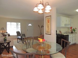 24080 Rugby Ct, Bedford Heights, OH