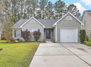 114 Avonshire Dr, Summerville, SC 29483