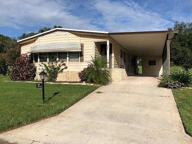 1st image of 2564 Amyris Ct #597