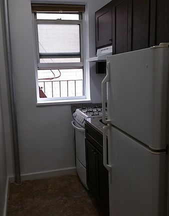 2nd image of 10825 72nd Ave #3B