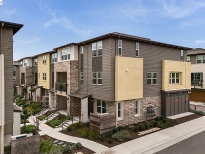 1402 Ontoro Ter, San Ramon, CA, 94583