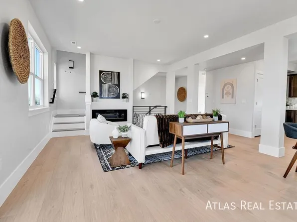 6643 W 52nd Ave #B, Arvada, CO 80002