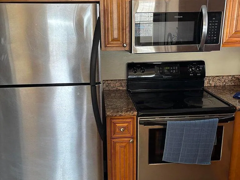 1801 Island Club Dr #593 — Photo 8