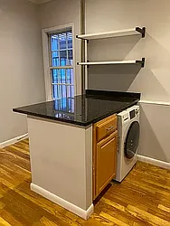 Rented by GP Properties