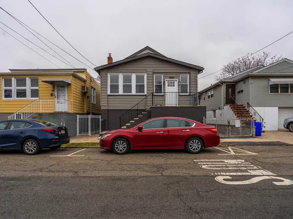 1442 45th St, North Bergen, NJ 07047